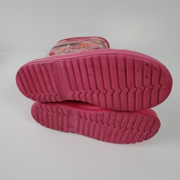 Hunter for Target Shoes Hunter For Target Rain Boots Roober Women